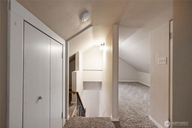 610 115th Street S, Tacoma, WA 98444