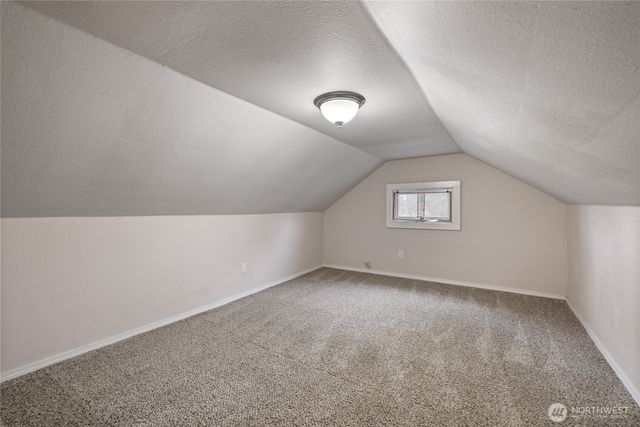 610 115th Street S, Tacoma, WA 98444