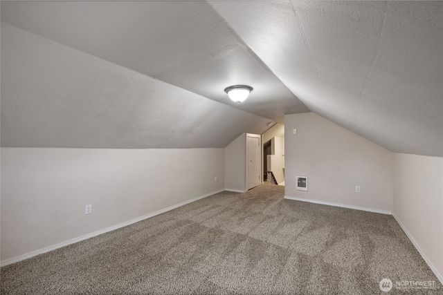 610 115th Street S, Tacoma, WA 98444