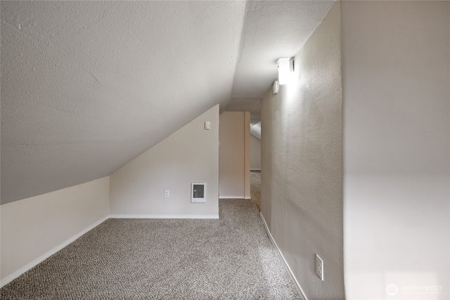 610 115th Street S, Tacoma, WA 98444