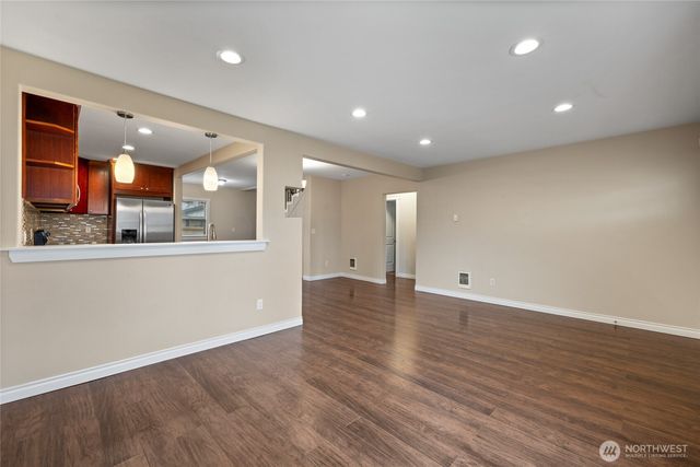 610 115th Street S, Tacoma, WA 98444