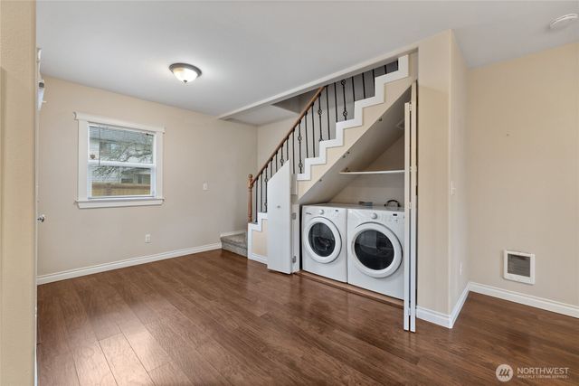 610 115th Street S, Tacoma, WA 98444