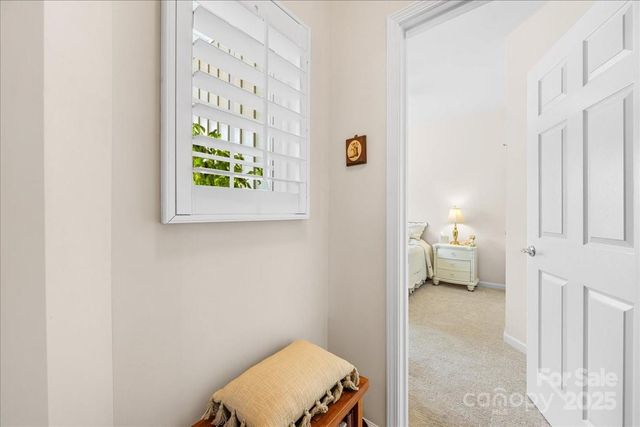 2056 Kennedy Drive, Fort Mill, SC 29707