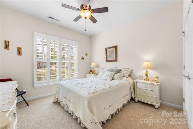 2056 Kennedy Drive, Fort Mill, SC 29707