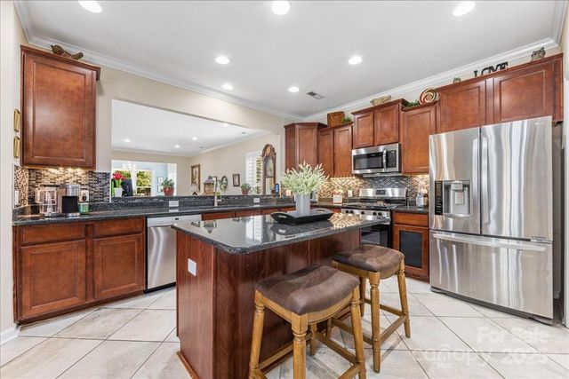 2056 Kennedy Drive, Fort Mill, SC 29707