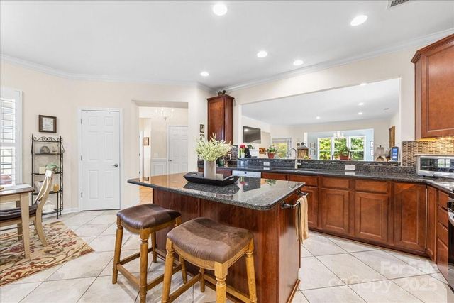 2056 Kennedy Drive, Fort Mill, SC 29707