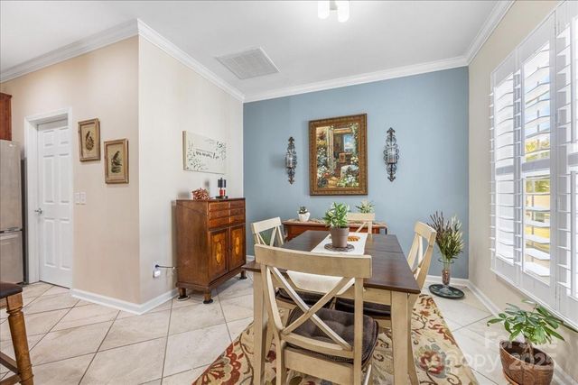 2056 Kennedy Drive, Fort Mill, SC 29707