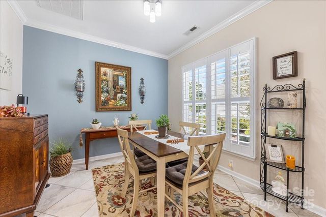 2056 Kennedy Drive, Fort Mill, SC 29707