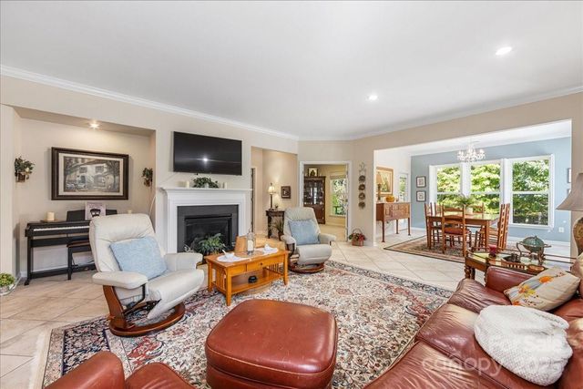 2056 Kennedy Drive, Fort Mill, SC 29707