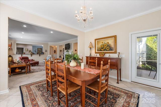 2056 Kennedy Drive, Fort Mill, SC 29707