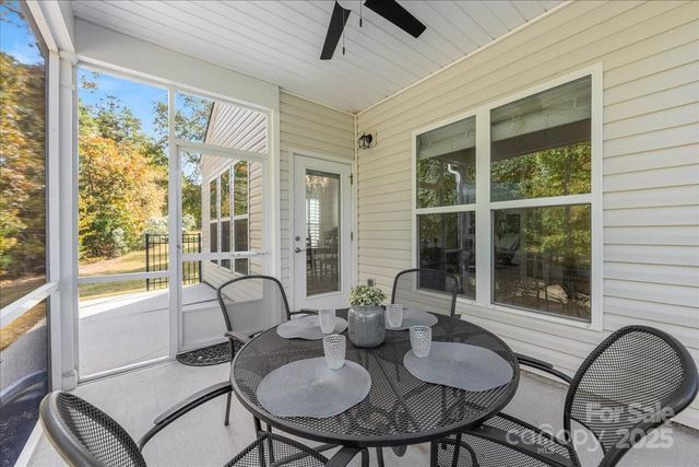 2056 Kennedy Drive, Fort Mill, SC 29707