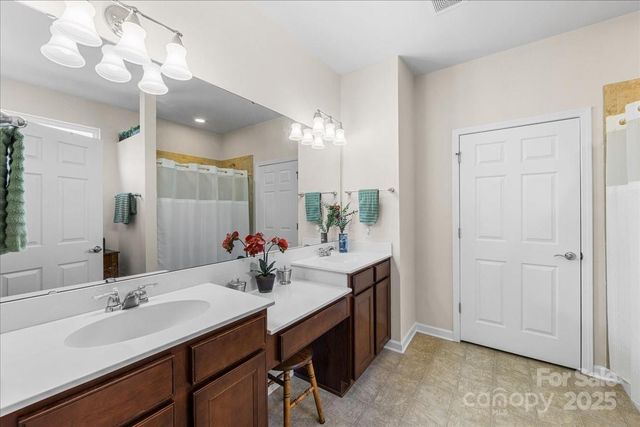 2056 Kennedy Drive, Fort Mill, SC 29707