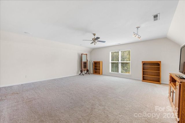 2056 Kennedy Drive, Fort Mill, SC 29707