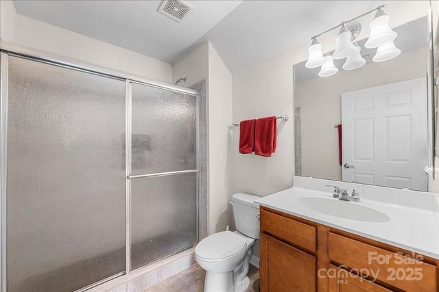 2056 Kennedy Drive, Fort Mill, SC 29707