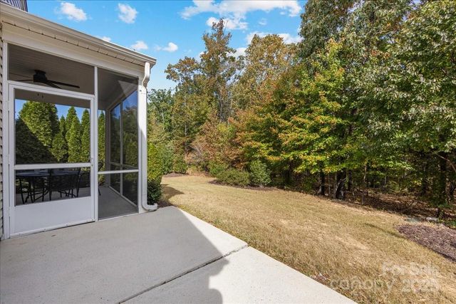 2056 Kennedy Drive, Fort Mill, SC 29707