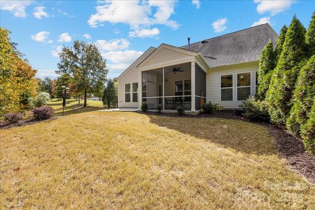 2056 Kennedy Drive, Fort Mill, SC 29707