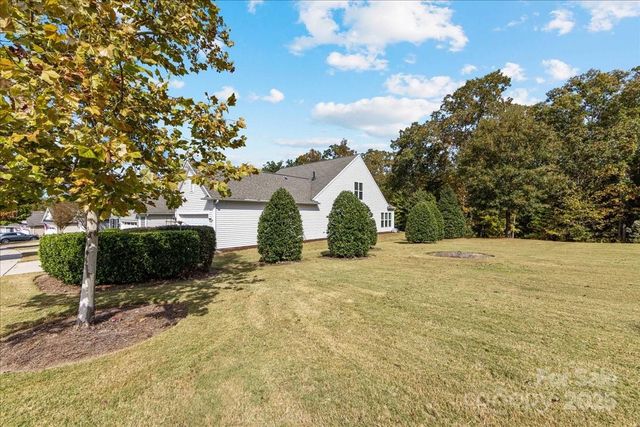 2056 Kennedy Drive, Fort Mill, SC 29707