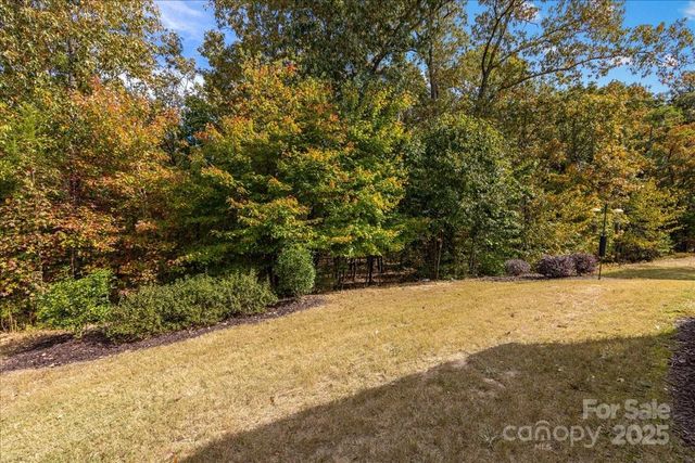 2056 Kennedy Drive, Fort Mill, SC 29707