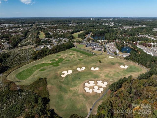 2056 Kennedy Drive, Fort Mill, SC 29707