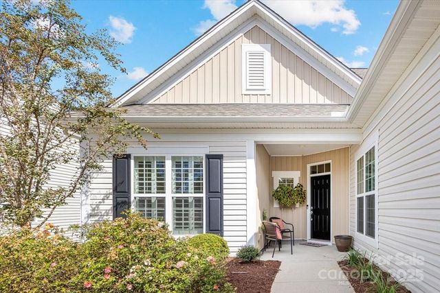 2056 Kennedy Drive, Fort Mill, SC 29707