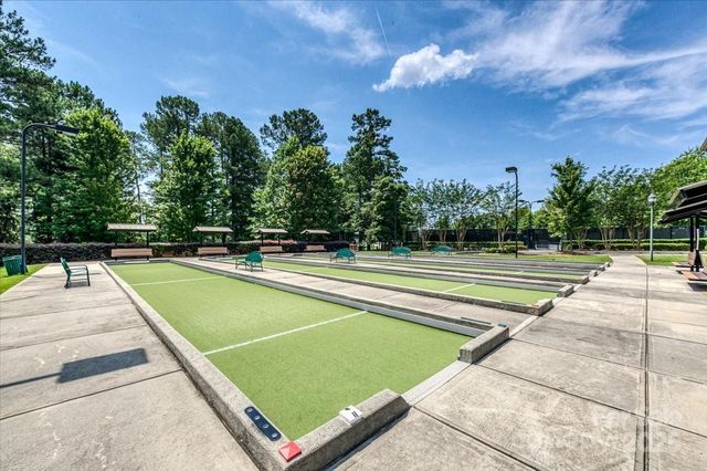 2056 Kennedy Drive, Fort Mill, SC 29707