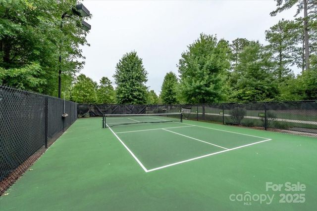 2056 Kennedy Drive, Fort Mill, SC 29707