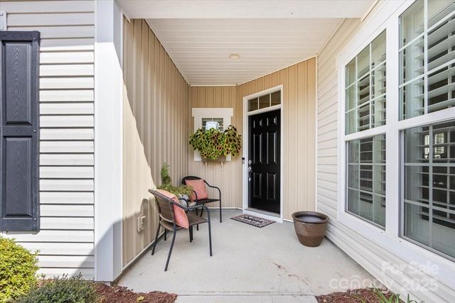 2056 Kennedy Drive, Fort Mill, SC 29707