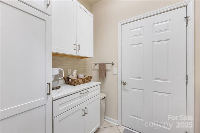 2056 Kennedy Drive, Fort Mill, SC 29707