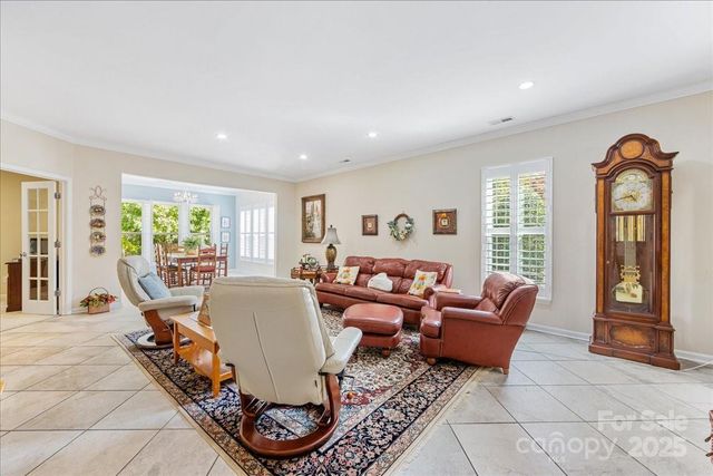 2056 Kennedy Drive, Fort Mill, SC 29707