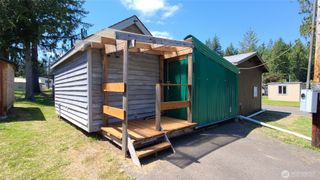 9111 66th Avenue NW #100, Gig Harbor, WA 98332