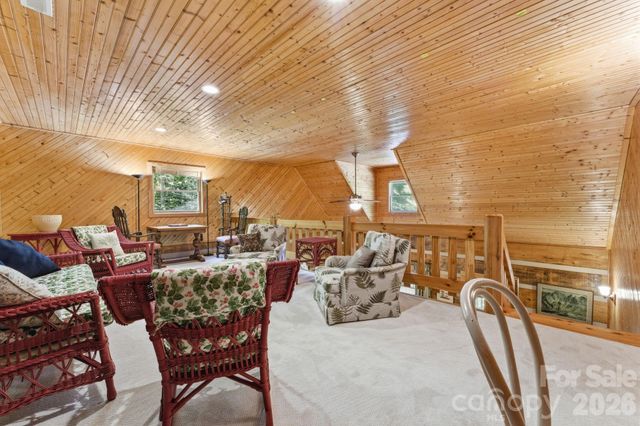311 Copper Spur Drive, Maggie Valley, NC 28751