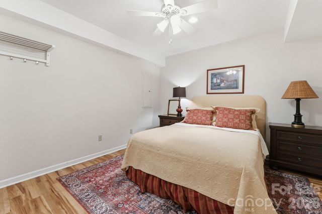 311 Copper Spur Drive, Maggie Valley, NC 28751