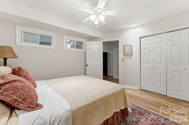 311 Copper Spur Drive, Maggie Valley, NC 28751