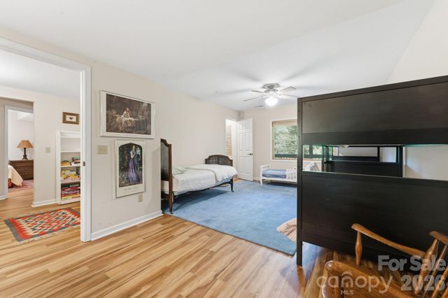 311 Copper Spur Drive, Maggie Valley, NC 28751