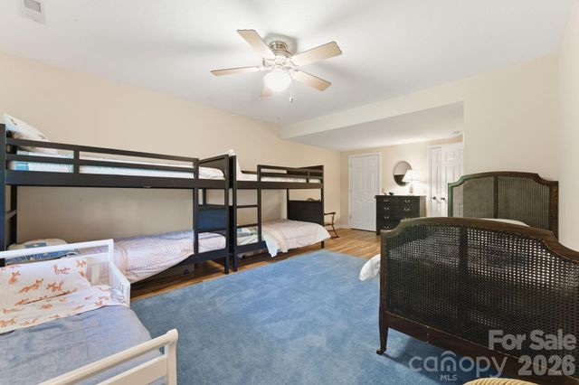 311 Copper Spur Drive, Maggie Valley, NC 28751