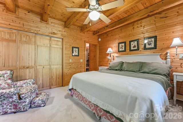 311 Copper Spur Drive, Maggie Valley, NC 28751
