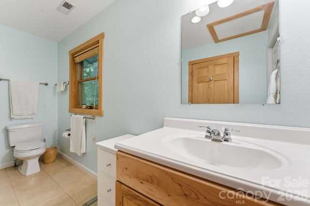 311 Copper Spur Drive, Maggie Valley, NC 28751