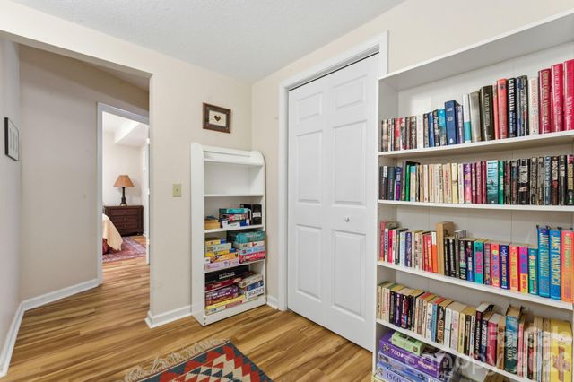 311 Copper Spur Drive, Maggie Valley, NC 28751
