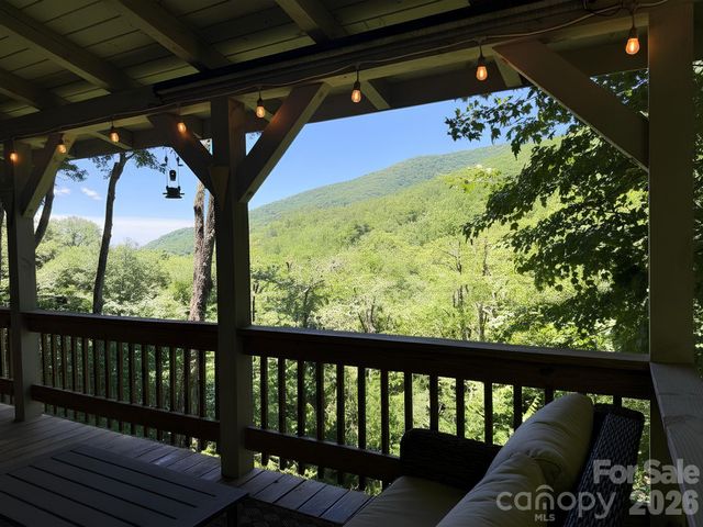 311 Copper Spur Drive, Maggie Valley, NC 28751