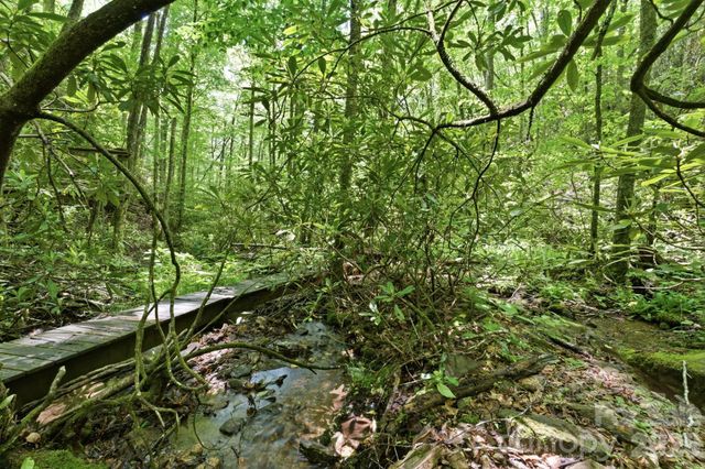 311 Copper Spur Drive, Maggie Valley, NC 28751