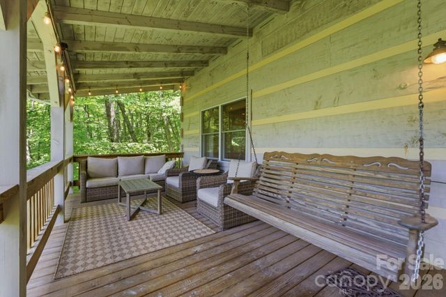 311 Copper Spur Drive, Maggie Valley, NC 28751