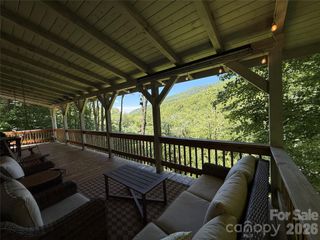 311 Copper Spur Drive, Maggie Valley, NC 28751