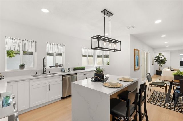 5981 Pickford Street, Los Angeles, CA 90035