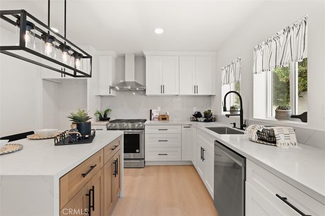 5981 Pickford Street, Los Angeles, CA 90035