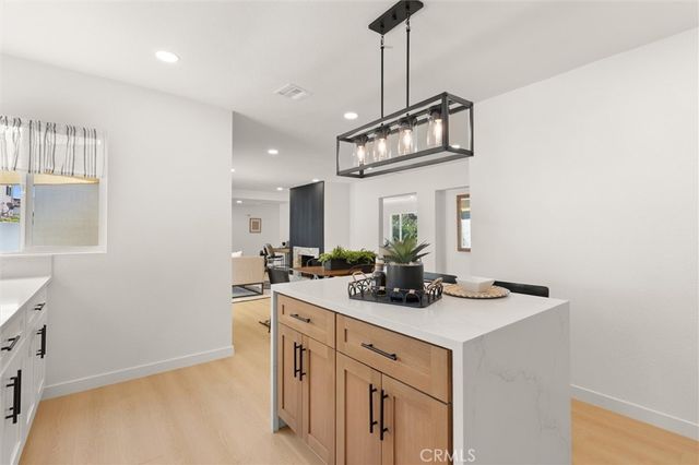 5981 Pickford Street, Los Angeles, CA 90035