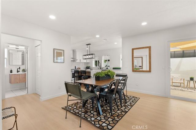 5981 Pickford Street, Los Angeles, CA 90035