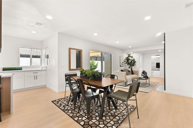 5981 Pickford Street, Los Angeles, CA 90035