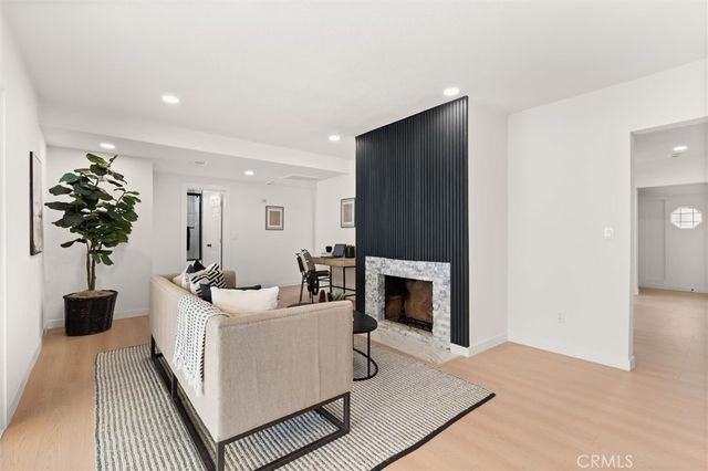 5981 Pickford Street, Los Angeles, CA 90035