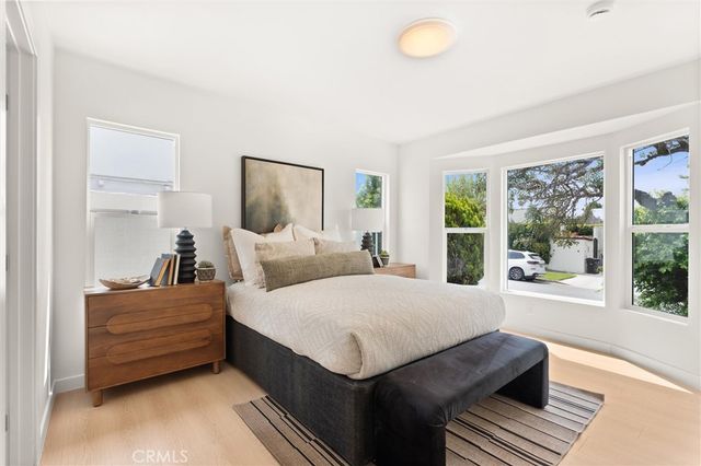 5981 Pickford Street, Los Angeles, CA 90035