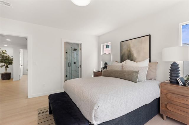 5981 Pickford Street, Los Angeles, CA 90035